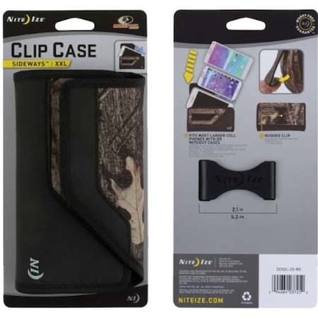 Nite Ize Replacement for Nite IZE Ccs2l-22-r3 CCS2L-22-R3 NITE IZE